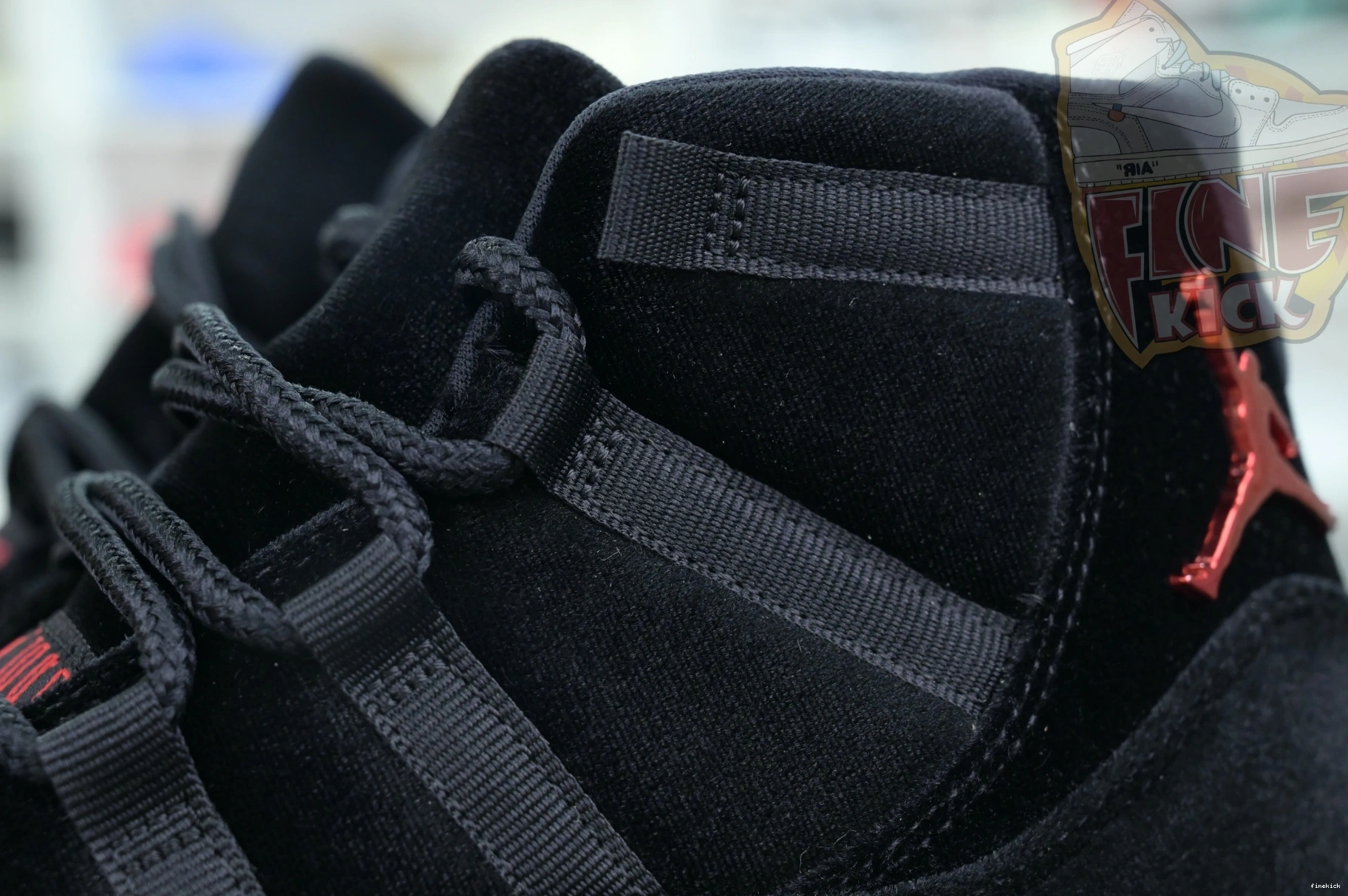 Jordan Jordan WMNS 11 Air 0717